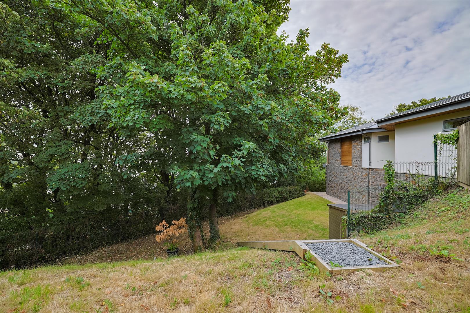 Westwinds, Langland, Swansea, SA3 4TA